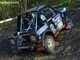 Rally e Co, tutto pronto per il campionato italiano: presentati i 3 equipaggi - Foto di Doppiafrizione.