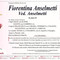 necrologio