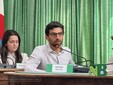 Biella punta sui giovani: dal Drive In, alla GDA, a Conifer, torna il Festival dei Giovani Biella punta sui giovani: dal Drive In, alla GDA, a Conifer, torna il Festival dei Giovani