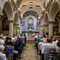 Giorni di celebrazioni a Vigliano per la festa parrocchiale di Santa Maria Assunta FOTO