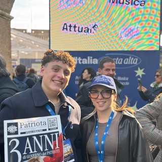 fratelli d'italia fratelli d'italia