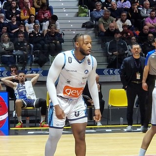 basket biella