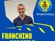 cossato franchino