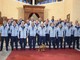 A Mottalciata torna “Notte di note”, 41ª rassegna corale del Coro La Campagnola