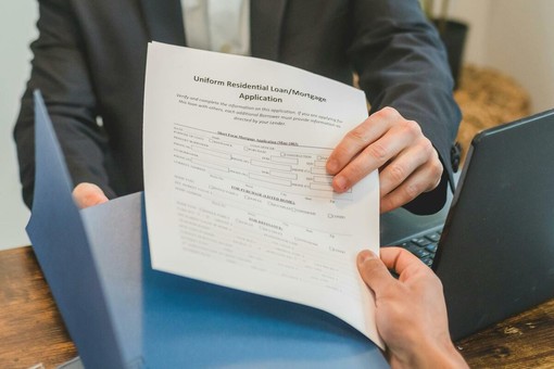Come gestiscono il budget i dipendenti privati Come gestiscono il budget i dipendenti privati