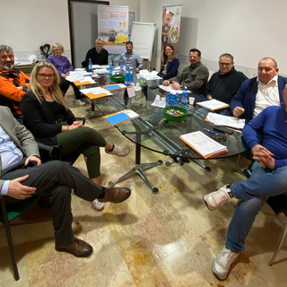 Formedil Biella, approvato il Bilancio dell’Ente: confermata la solidità gestionale e l’impegno verso formazione e sicurezza