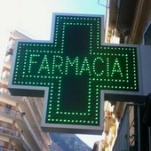 Torna la raccolta del farmaco, le farmacie aderenti