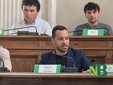 Biella punta sui giovani: dal Drive In, alla GDA, a Conifer, torna il Festival dei Giovani Biella punta sui giovani: dal Drive In, alla GDA, a Conifer, torna il Festival dei Giovani