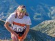 A Maurizio Fenaroli il 1° Trail Sentieri e Luoghi della Memoria A Maurizio Fenaroli il 1° Trail Sentieri e Luoghi della Memoria