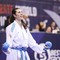 Ippon 2, Marta Buono ai piedi del podio ai Mondiali WKF Ippon 2, Marta Buono ai piedi del podio ai Mondiali WKF