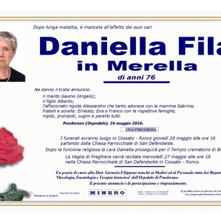 necrologio