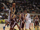 Basket - Biella affronta Ferentino per un posto ai play off