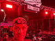 Giulio Biglia, da Cossato alla Turchia: settimo alla UTMB Kaçkar 100K Giulio Biglia, da Cossato alla Turchia: settimo alla UTMB Kaçkar 100K