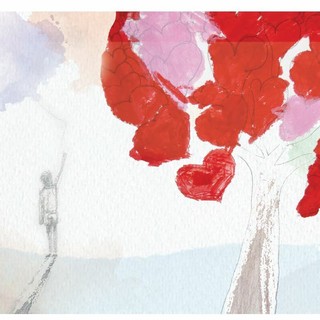 Vercelli fra passato e futuro: Fondazione Marazzato dà voce ai giovani studenti