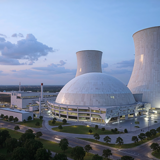 Fusione nucleare in Italia, Pichetto: "Passo strategico per il Paese e l'Europa"