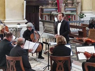 Tutte le religioni presenti alla “Sesta giornata della fratellanza e della pace”