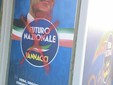Biella, vandali nella sede di Futuro Nazionale, Pozzolo: “Teppisti rossi non ci fanno paura”