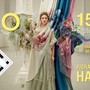 Filo66 apre oggi a Fiera Milano Rho: filati, innovazione e sostenibilità Filo66 apre oggi a Fiera Milano Rho: filati, innovazione e sostenibilità
