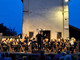 FestiValdilana, il concerto della Filarmonica di Cavaglià chiude l’edizione 2026 (foto dalla pagina Facebook di Comune di Valdilana) FestiValdilana, il concerto della Filarmonica di Cavaglià chiude l’edizione 2026 (foto dalla pagina Facebook di Comune di Valdilana)