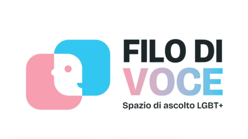 Nasce a Biella “Filo di Voce”: spazio di ascolto e supporto LGBT+