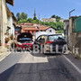 incidente bioglio