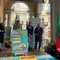 Fratoianni a Biella per l'inaugurazione della sede di Sinistra Italiana (foto di repertorio) Fratoianni a Biella per l'inaugurazione della sede di Sinistra Italiana (foto di repertorio)