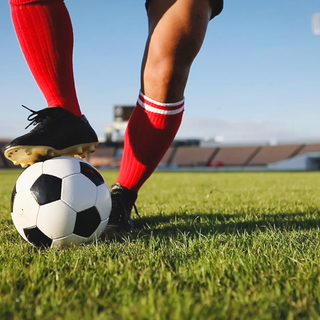 Fulgor, brilla il settore giovanile: stagione da incorniciare tra risultati e crescita