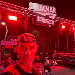 Giulio Biglia, da Cossato alla Turchia: settimo alla UTMB Kaçkar 100K Giulio Biglia, da Cossato alla Turchia: settimo alla UTMB Kaçkar 100K