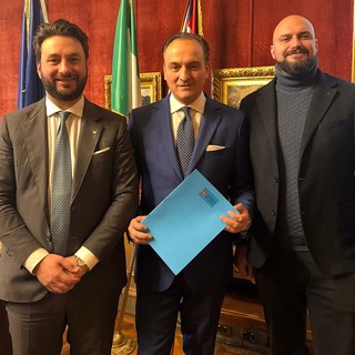 Sanità, approvato il Piano 2025-2030: case di comunità, ospedali nuovi e assistenza ai caregiver