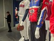 FILA inaugura il suo Brand Experience Center: un “ritorno a casa” strategico nella storica sede di Biella che unisce heritage e futuro FOTO