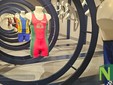 FILA inaugura il suo Brand Experience Center: un “ritorno a casa” strategico nella storica sede di Biella che unisce heritage e futuro FOTO