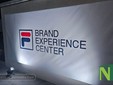 FILA inaugura il suo Brand Experience Center: un “ritorno a casa” strategico nella storica sede di Biella che unisce heritage e futuro FOTO