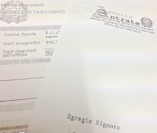 Legge di Bilancio, Felici di Confartigianato: "Occorre un vero e proprio RESET fiscale" Legge di Bilancio, Felici di Confartigianato: "Occorre un vero e proprio RESET fiscale"