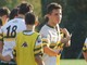 Rugby, giovani talenti crescono: Mondin ammesso al centro di formazione permanente di Milano Rugby, giovani talenti crescono: Mondin ammesso al centro di formazione permanente di Milano