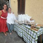 “Fumne” torna in Valle Cervo: Piaro e Forgnengo unite tra cultura, riscoperta delle tradizioni e passione (servizio di Massimo Giacobbe per newsbiella.it) “Fumne” torna in Valle Cervo: Piaro e Forgnengo unite tra cultura, riscoperta delle tradizioni e passione (servizio di Massimo Giacobbe per newsbiella.it)