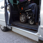 Ponderano, contributi per il trasporto scolastico degli alunni con disabilità, come farne richiesta Ponderano, contributi per il trasporto scolastico degli alunni con disabilità, come farne richiesta