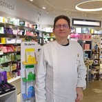 Ortopedia, elettromedicali e noleggio ausili sanitari: tutti i servizi della Farmacia di Sandigliano