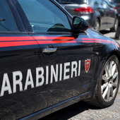 Profumi, falsi gioielli e raccolte fondi: attenzione ai raggiri - Foto di repertorio