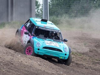 Fondazione Marazzato, il 21 e 22 giugno tornano le "Ruote Veloci"