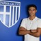 Calcio, addio Biella: Abdelaziz Madiq è un nuovo giocatore del Parma (Credit: Parma Calcio 1913)