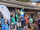 sci club trofeo 101 sci club trofeo 101