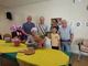 Sordevolo in festa per i 103 anni di Virginia Pidello: circondata dall'affetto di familiari e istituzioni Sordevolo in festa per i 103 anni di Virginia Pidello: circondata dall'affetto di familiari e istituzioni