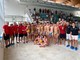 pallanuoto biella