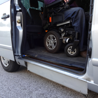 Ponderano, contributi per il trasporto scolastico degli alunni con disabilità, come farne richiesta
