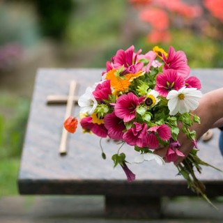 Furto sacrilego al cimitero Gaglianico: rubato rame dalle cappelle