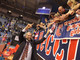 Basket - Immensa Angelico, Brescia cade e il Forum sogna i play off FOTOGALLERY