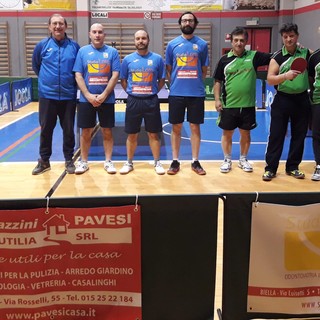 tennistavolo vigliano tennistavolo vigliano