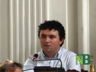 Biella punta sui giovani: dal Drive In, alla GDA, a Conifer, torna il Festival dei Giovani