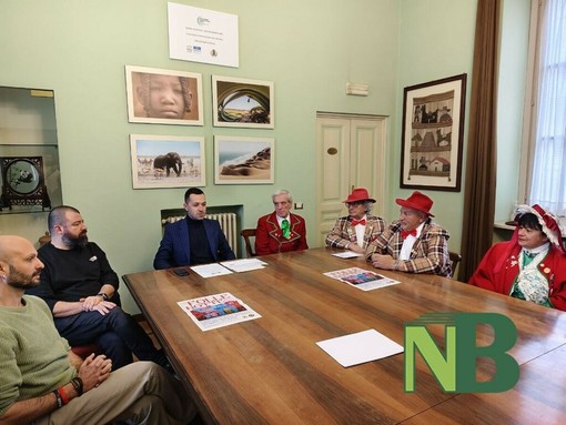 biella navetta biella navetta