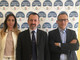 Bollo auto, Delmastro-Chiorino-Zappalà: “73 mila esenti nel Biellese, dal Governo Meloni meno tasse sulla proprietà” Bollo auto, Delmastro-Chiorino-Zappalà: “73 mila esenti nel Biellese, dal Governo Meloni meno tasse sulla proprietà”